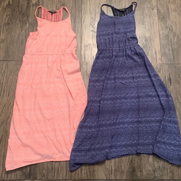 BUNDLE! - Picture 1 of 5